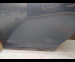 PORTA PORTIERA POSTERIORE SINISTRA VOLKSWAGEN PASS - 12