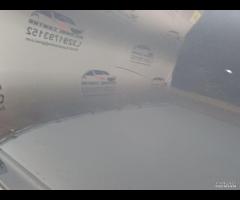 PORTA PORTIERA POSTERIORE SINISTRA VOLKSWAGEN PASS - 16