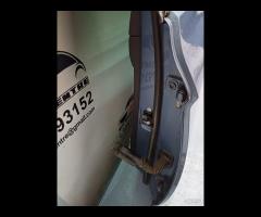 PORTA PORTIERA POSTERIORE SINISTRA VOLKSWAGEN PASS - 20