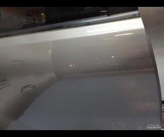 PORTA PORTIERA POSTERIORE DESTRA DX SUZUKI GRAND V