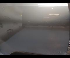 PORTA PORTIERA POSTERIORE DESTRA DX SUZUKI GRAND V