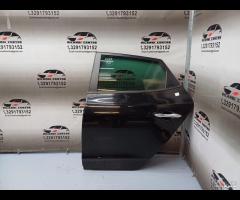 PORTA PORTIERA POSTERIORE SINISTRA SX HYUNDAI IX35
