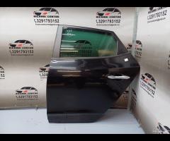 PORTA PORTIERA POSTERIORE SINISTRA SX HYUNDAI IX35