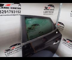 PORTA PORTIERA POSTERIORE SINISTRA SX HYUNDAI IX35