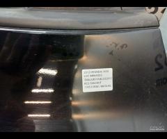 PORTA PORTIERA POSTERIORE SINISTRA SX HYUNDAI IX35