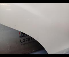 PORTA PORTIERA POSTERIORE DESTRA SUBARU XV 2011-20