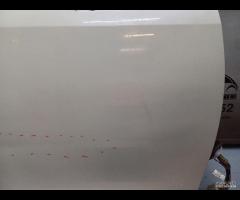 PORTA PORTIERA ANTERIORE DESTRA SUBARU XV 2011-201