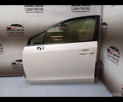 PORTA PORTIERA ANTERIORE SINISTRA SUABRU XV 2011-2