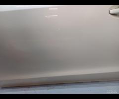 PORTA PORTIERA ANTERIORE SINISTRA SUABRU XV 2011-2 - 9