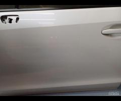 PORTA PORTIERA ANTERIORE SINISTRA SUABRU XV 2011-2 - 10