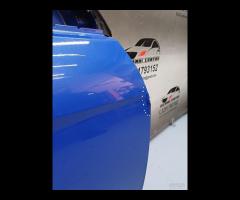 PORTA PORTIRA ANTERIORE DESTRA OPEL CORSA F 2019-2