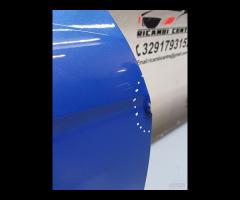 PORTA PORTIRA ANTERIORE DESTRA OPEL CORSA F 2019-2