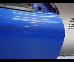 PORTA PORTIRA ANTERIORE DESTRA OPEL CORSA F 2019-2 - 6