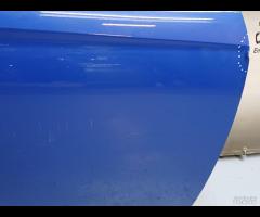 PORTA PORTIRA ANTERIORE DESTRA OPEL CORSA F 2019-2 - 7