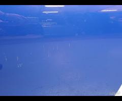 PORTA PORTIRA ANTERIORE DESTRA OPEL CORSA F 2019-2 - 8