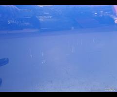 PORTA PORTIRA ANTERIORE DESTRA OPEL CORSA F 2019-2 - 9