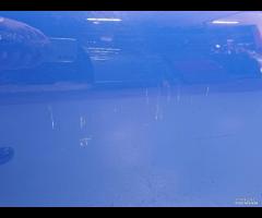 PORTA PORTIRA ANTERIORE DESTRA OPEL CORSA F 2019-2 - 10