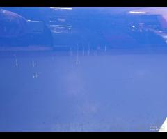 PORTA PORTIRA ANTERIORE DESTRA OPEL CORSA F 2019-2 - 11