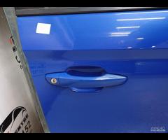 PORTA PORTIRA ANTERIORE DESTRA OPEL CORSA F 2019-2 - 12