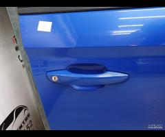 PORTA PORTIRA ANTERIORE DESTRA OPEL CORSA F 2019-2 - 13