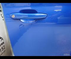 PORTA PORTIRA ANTERIORE DESTRA OPEL CORSA F 2019-2 - 14