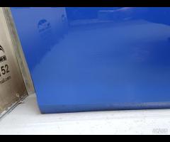 PORTA PORTIRA ANTERIORE DESTRA OPEL CORSA F 2019-2 - 15