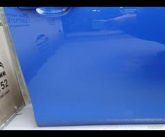 PORTA PORTIRA ANTERIORE DESTRA OPEL CORSA F 2019-2 - 16