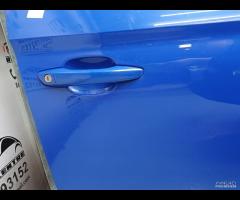 PORTA PORTIRA ANTERIORE DESTRA OPEL CORSA F 2019-2 - 17