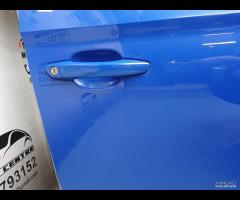 PORTA PORTIRA ANTERIORE DESTRA OPEL CORSA F 2019-2 - 18