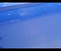 PORTA PORTIRA ANTERIORE DESTRA OPEL CORSA F 2019-2 - 19