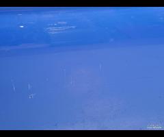 PORTA PORTIRA ANTERIORE DESTRA OPEL CORSA F 2019-2 - 20