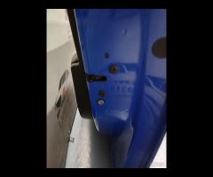 PORTA PORTIRA ANTERIORE DESTRA OPEL CORSA F 2019-2 - 22