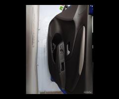 PORTA PORTIRA ANTERIORE DESTRA OPEL CORSA F 2019-2 - 23