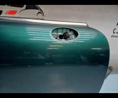 PORTA PORTIERA ANTERIORE DESTRA MINI COOPER R56 20