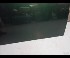 PORTA PORTIERA ANTERIORE DESTRA MINI COOPER R56 20