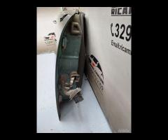 PORTA PORTIERA ANTERIORE DESTRA MINI COOPER R56 20 - 14