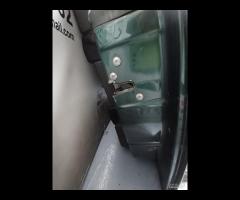 PORTA PORTIERA ANTERIORE DESTRA MINI COOPER R56 20 - 15