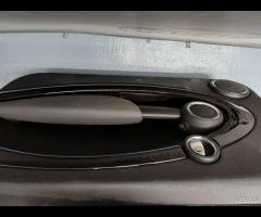 PORTA PORTIERA ANTERIORE DESTRA MINI COOPER R56 20 - 18