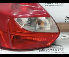 FARO FANALE STOP POSTERIORE SINISTRA FORD FOCUS Mk - 6