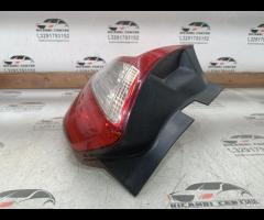 FARO FANALE STOP POSTERIORE SINISTRA FORD FOCUS Mk - 15
