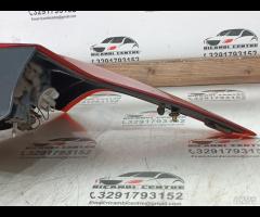 FARO FANALE STOP POSTERIORE SINISTRA FORD FOCUS Mk - 18