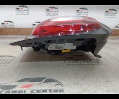 FANALE STOP POSTERIORE SINISTRA SMART FORFOUR 2018 - 9