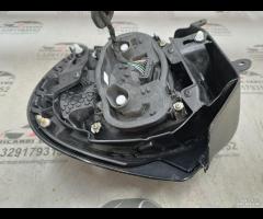 FANALE STOP POSTERIORE SINISTRA SMART FORFOUR 2018 - 22
