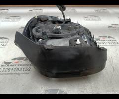 FANALE STOP POSTERIORE SINISTRA SMART FORFOUR 2018 - 23