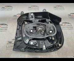 FANALE STOP POSTERIORE SINISTRA SMART FORFOUR 2018 - 24