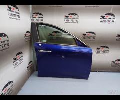 PORTA PORTIERA ANTERIORE DESTRA ALFA ROMEO GIULIET
