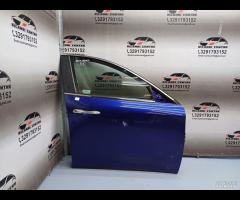 PORTA PORTIERA ANTERIORE DESTRA ALFA ROMEO GIULIET