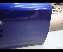 PORTA PORTIERA ANTERIORE DESTRA ALFA ROMEO GIULIET