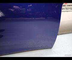 PORTA PORTIERA ANTERIORE DESTRA ALFA ROMEO GIULIET