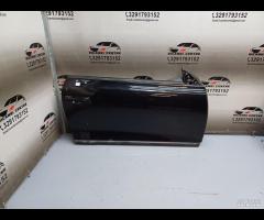 PORTA PORTIERA ANTERIORE DESTRA VOLKSWAGEN SCIROCC
